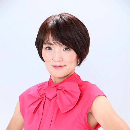 ハルミゴルフ様専用 イベントスケジュール | ゴルフハウス湘南